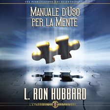 Imagen de portada para Operation Manual of the Mind
