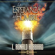 Imagen de portada para La Esperanza del Hombre [The Hope of Man]
