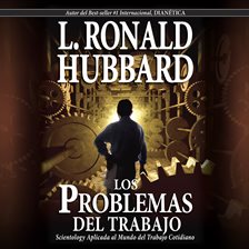 Cover image for Los Problemas del Trabajo [The Problems of Work]