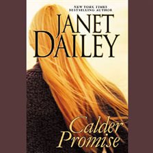 Imagen de portada para Calder Promise