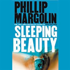 Cover image for Sleeping Beauty