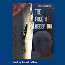 Imagen de portada para The Face of Deception