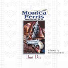 Cover image for Thai Die