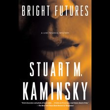 Imagen de portada para Bright Futures