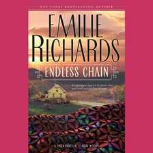 Cover image for Endless Chain