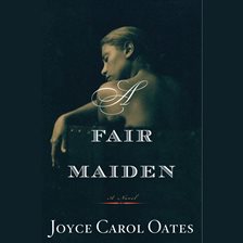 Cover image for A Fair Maiden