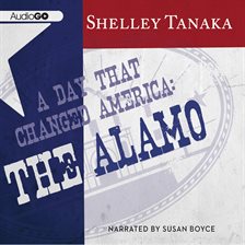 Cover image for A Day That Changed America