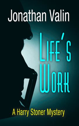 Cover image for Life's Work