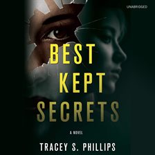 Imagen de portada para Best Kept Secrets