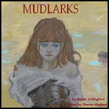 Imagen de portada para Mudlarks