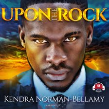 Imagen de portada para Upon This Rock