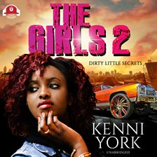 Cover image for The Girls 2