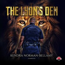 Imagen de portada para The Lyon's Den