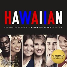 Imagen de portada para Hawaiian