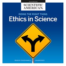 Cover image for Doing the Right Thing