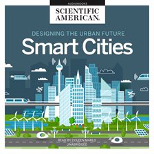 Imagen de portada para Designing the Urban Future