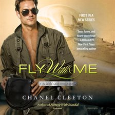 Imagen de portada para Fly With Me