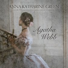 Cover image for Agatha Webb