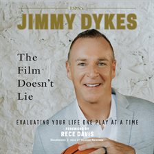 Cover image for The Film Doesn't Lie
