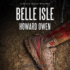 Imagen de portada para Belle Isle