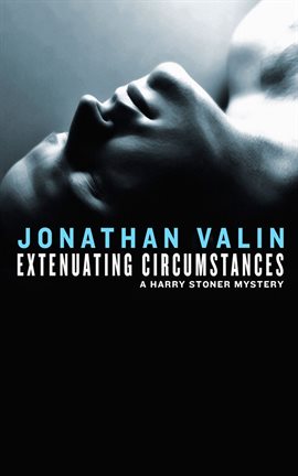 Cover image for Extenuating Circumstances