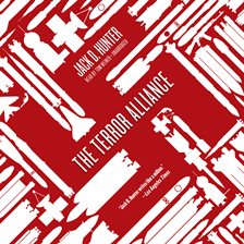 Imagen de portada para The Terror Alliance