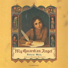 Cover image for My Guardian Angel