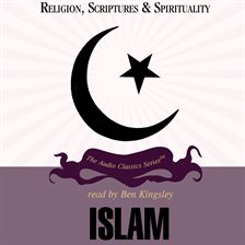 Cover image for Islam