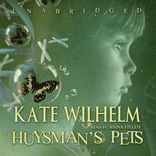 Imagen de portada para Huysman's Pets