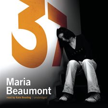Imagen de portada para 37