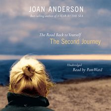 Cover image for The Second Journey