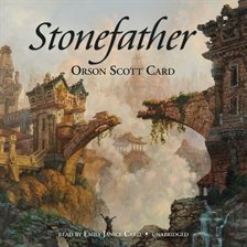 Imagen de portada para Stonefather
