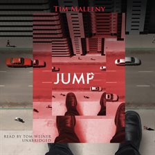 Imagen de portada para Jump