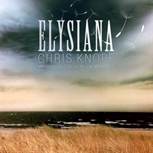 Imagen de portada para Elysiana