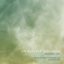 Imagen de portada para On Nuclear Terrorism