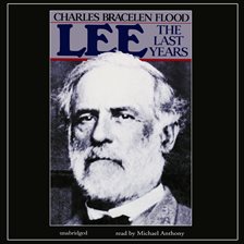 Imagen de portada para Lee