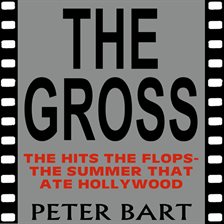 Cover image for The Gross