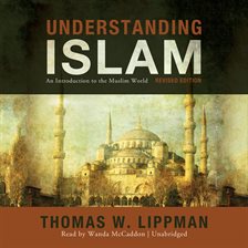 Cover image for Understanding Islam
