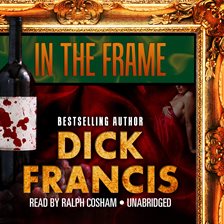 Cover image for In the Frame