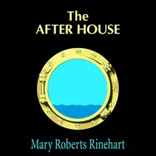 Cover image for The After House