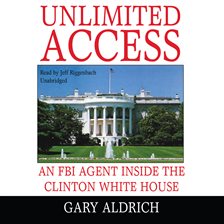 Cover image for Unlimited Access
