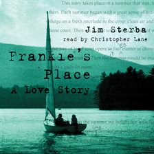 Cover image for Frankie's Place
