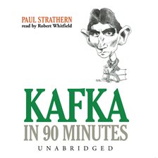 Cover image for Kafka in 90 Minutes