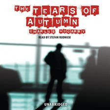 Imagen de portada para The Tears of Autumn