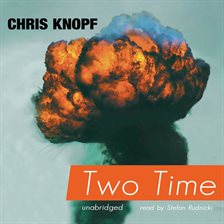 Imagen de portada para Two Time
