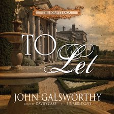 Cover image for To Let