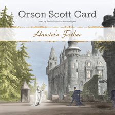 Imagen de portada para Hamlet's Father