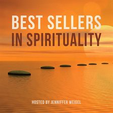Cover image for Best Sellers in Spirituality