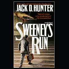 Cover image for Sweeney's Run