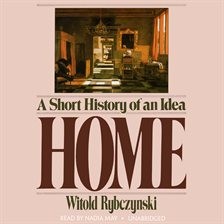 Imagen de portada para Home